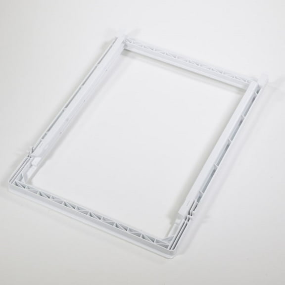 240354404 Frigidaire Cover-Upper Hinge Genuine OEM 240354404