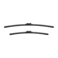 thumbnail image 2 of Limpiaparabrisas Bosch AeroTwin 3397007620 60 cm/48 cm (juego de 2), 2 of 6