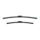 thumbnail image 2 of Limpiaparabrisas Bosch AeroTwin 3397007620 60 cm/48 cm (juego de 2), 2 of 6
