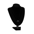 thumbnail image 3 of Stainless Steel Gamepad Urn Pendant Necklace for Cremation Ashes Keepsake Memorial Jewelry Necklace for Ashes of Loved One, 3 of 7