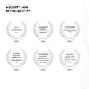 Myolift Mini Home Care Kit
