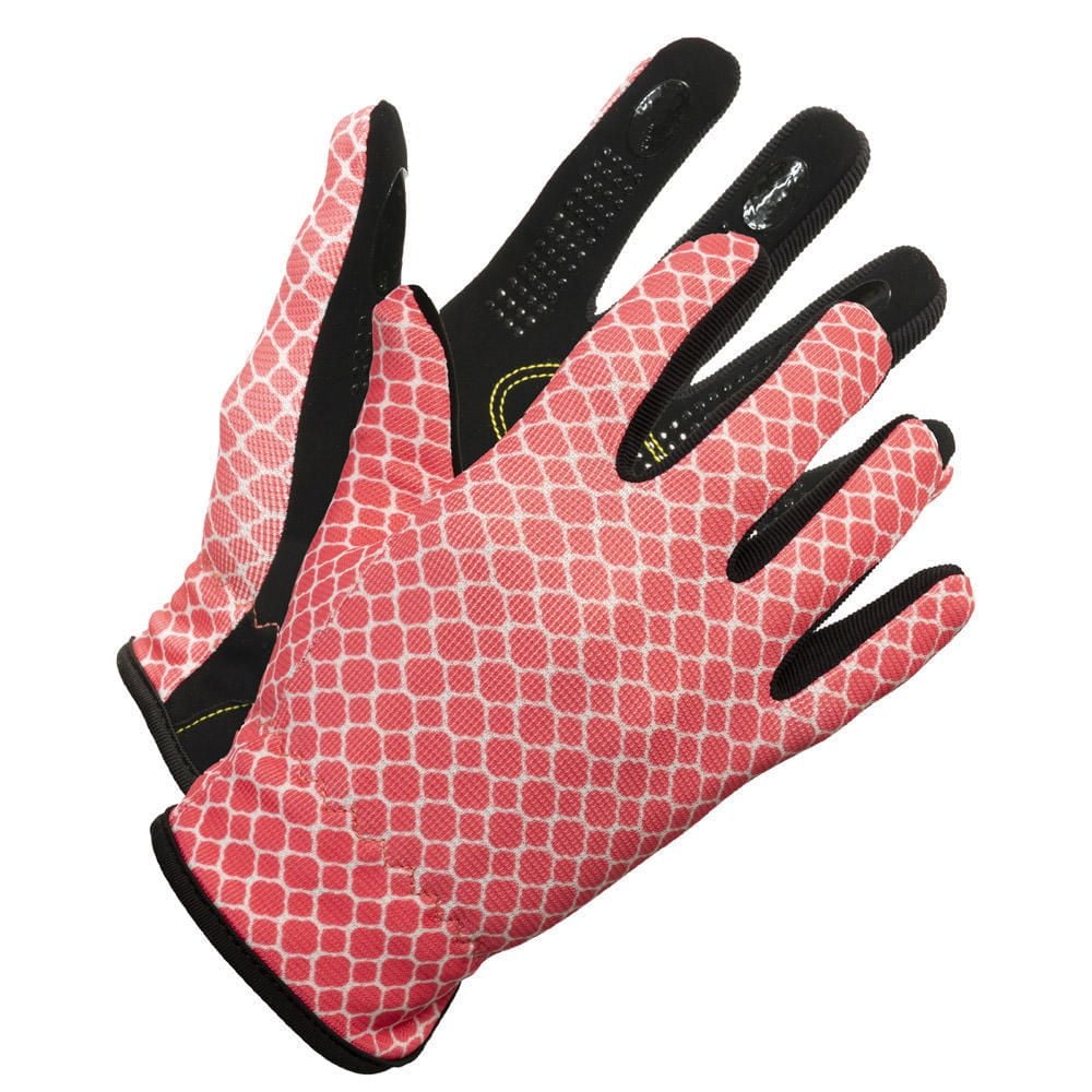 Gant de jardinage Performance pour dames - DISPONIBLE EN MAGASIN UNIQUEMENT