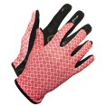 thumbnail image 1 of Ladies Performance Garden Glove - AVAILABLE IN STORE ONLY, 1 of 1