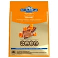 thumbnail image 2 of Ghirardelli Squares Milk Chocolate & Caramel 15.96 oz, 2 of 5