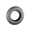thumbnail image 3 of Llanta 235/65R17 Radburg Primera Auto 104T, 3 of 4