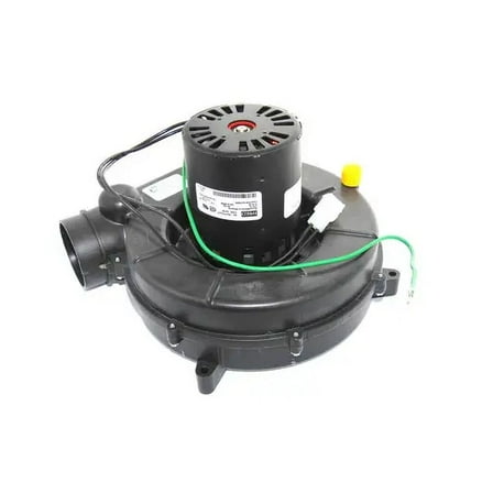 903962 - Intertherm Furnace Draft Inducer/Exhaust Vent Venter Motor - OEM Replacement