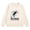 Beige, variant on Boys Girls Sweatshirt Crew Neck Funny Running Sweatshirt Long Sleeve Casual Loose Pullover with Pocket Kid Athletic Track Top
