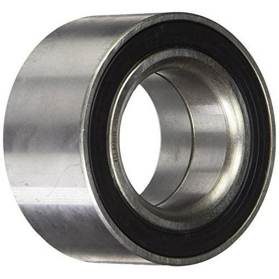 Centric 412.64000E Rear Wheel Bearing Fits select: 1998-1999 FORD RANGER, 2002-2010 CHRYSLER PT CRUISER