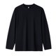 thumbnail image 1 of Blusas y camisas de manga larga con cuello redondo para hombre, sudaderas casuales de moda para Halloween, sudaderas con capucha, jersey con estampado de cuello redondo, camisetas de manga larga, suda, 1 of 3