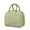 LightYellow Cartoon Dinosaurs-1, variant on Womens LightYellow Green Dinosaurs Silhouettes Pattern Lunch Box for Work,Insulated Lunch Bag for Women,Loncheras Para Mujer,Leakproof Adult Lunch Bag for Work,Beach,Travel,Picnic,Camping