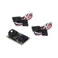thumbnail image 4 of osepp accelerometer sensor (arduino compatible), 4 of 4