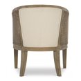 thumbnail image 2 of Chaise Eloise, 2 of 8
