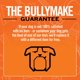 thumbnail image 3 of Juguete Masticable BULLYMAKE Nailon Duradero para Perros Masticadores Agresivos Fabricado en Estados, 3 of 7