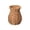 B, variant on Handmade Decorative Vase Made Of Imitation And Versatile For Fresh Or Dried For Living Room Cupboard Organizers And Storage for Clothes Sweater Containers Blanket Container Big Storage Storage