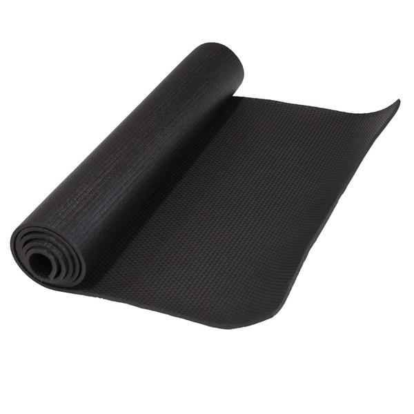 walmart yoga mat