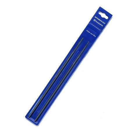 - Husqvarna 588246301 11/64