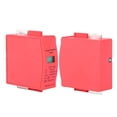 thumbnail image 2 of Herwey Arrester Device, Surge Protective Device, 385V High-rise Building Commerce Household For Electric System, 2 of 8