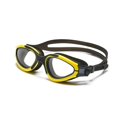 thumbnail image 1 of Swim Secure FotoFlex Plus Goggle-ZJKDGJKJ, 1 of 1