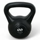 thumbnail image 1 of Pesa Rusa Kettlebell Plástica Infinité Mod. IF-PRP4K Infinité Pesa Rusa Kettlebell Plástica Infinité Mod. IF-PRP4K, 1 of 4