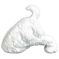 thumbnail image 5 of Design Toscano Highland Terrier Digging Dog Statue, 5 of 7