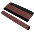 thumbnail image 4 of Frame Bike Chain Stay Protector Neoprene Protective Frame Chain Guard Pad  For Road Mountain Bicycles, 4 of 8