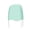 Green, variant on Dentity Theft Protection Roller Stamp for Hiding Sensitive Information, 1 Count Confidential Roller Stamp, Anti Theft, Privacy & Security Stamp