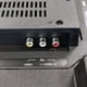 thumbnail image 2 of Pantalla Westinghouse WR24HT2200 24" Pulgadas Roku HD LED Smart TV White-Westinghouse WR24HT2200, 2 of 4