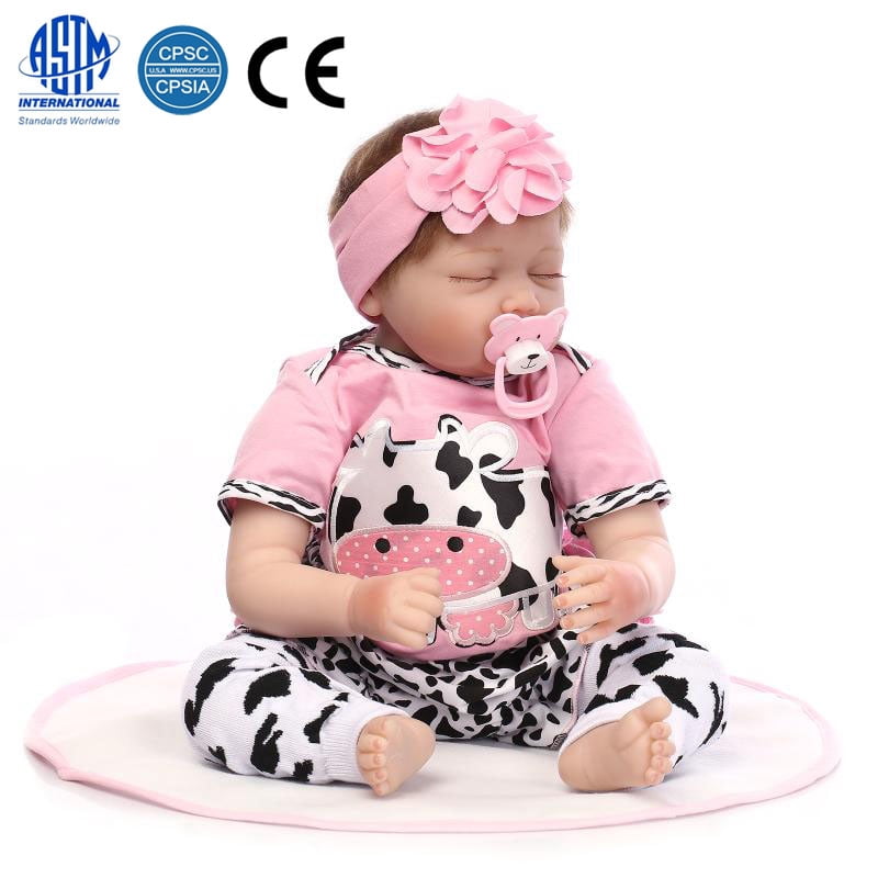 baby sleeping clothes