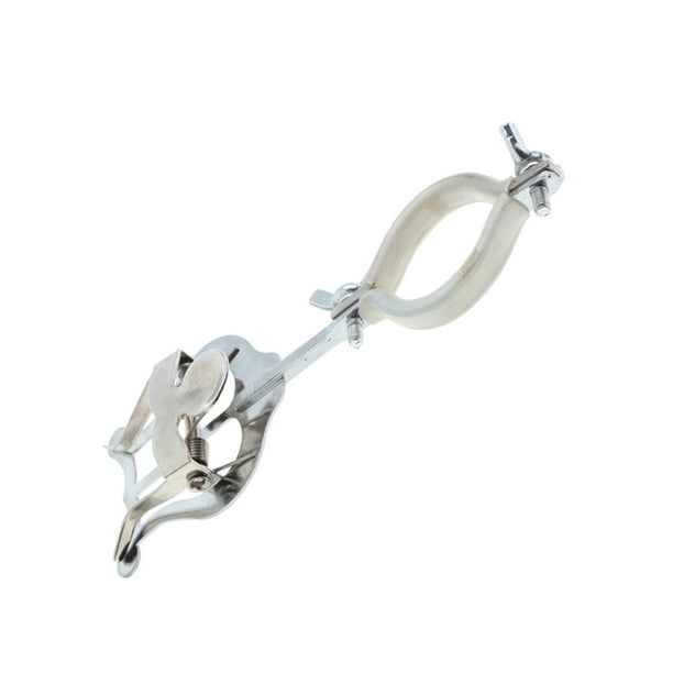 Pinza de Clip Música Clip Portaplacas para Clarinete Muelles Alta Resistencia Sunnimix Clarinete Partitura Lira