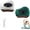 A+B, variant on Foot Scraper, Plantar, 9 Vibration, Waterproof, USB-C Rechargeable, Suitable for Feet, Neck, Whole Body