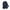 Navy, variant on Aloohaidyvio Blazers for Women Clearance 2024 Fall Winter Women's Casual Loose Blazers Long Sleeve Pockets Work Office Elegant Suit Jacket