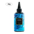 thumbnail image 1 of kurtrusly Resin Glue DIY Transparent Bonding Glue Jewelry Making Model Crafting Adhesive Accessory, 30g, 1 of 8
