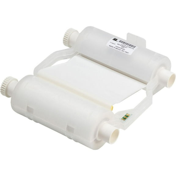 Brady B30-R10000-WT Printer Ribbon