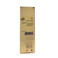 thumbnail image 2 of Aqua Gold by Montale for Unisex - 3.4 oz EDP Spray, 2 of 2