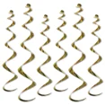 thumbnail image 1 of Whirls, 1 of 1
