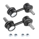 thumbnail image 1 of 2Pcs Stabilizer Sway Bar Link K750049 Replacement Fit for SUBARU/FORESTER IMPREZA/LEGACY/WRX, 1 of 5