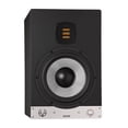 thumbnail image 1 of Monitor de estudio EVE Audio SC208 Active de 2 vías para mediocampo de 8 pulgadas, 1 of 3