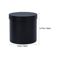 thumbnail image 2 of unbranded 2Ud Caja Para Flores Color Ideal Para Arreglos Y Detalles Personalizados, 2 of 8