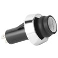 thumbnail image 1 of 66220 Clavier Compatible avec GS4 II & Spirit 2 Grille Clavier Résistant/nt/, 1 of 2