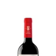 thumbnail image 3 of Vino Tinto Coto Mayor Tempranillo 750 ml, 3 of 3