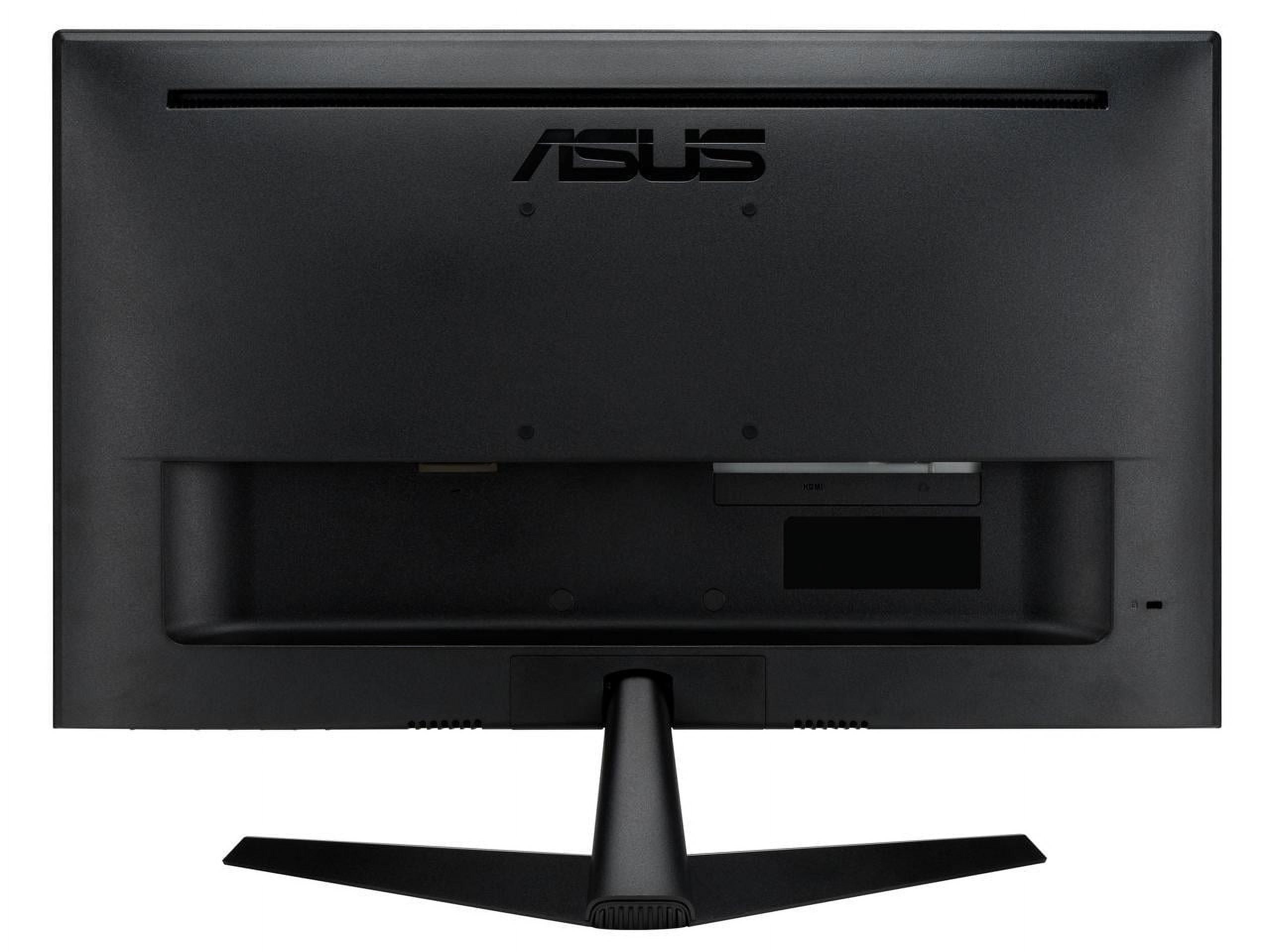 ASUS 24