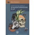 thumbnail image 1 of Poéticas en torno a slaughterhouse five, 1 of 1
