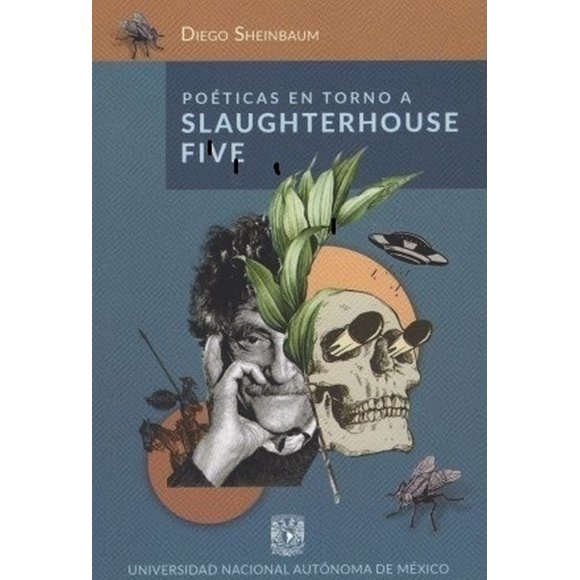 Poéticas en torno a slaughterhouse five