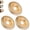 3*Circular Arc, variant on Tungsten Carbide Cutting Wheel, Heavy Duty Wood Grinding Disc for Polishing, Smoothing and Surface Preparation