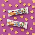 thumbnail image 6 of Cinnamon Toast Crunch Cereal Treat Bars, Snack Bars, 8 Ct, 6.8 oz, 6 of 15