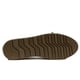 thumbnail image 4 of Zapatos ZMexico 4004 para mujer, 4 of 4