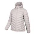 thumbnail image 4 of Mountain Warehouse Womens Seasons Padded Jacket, 4 of 4