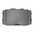thumbnail image 1 of Radiator  Grille Guard, Perfect Fit Water  Grill  For CB1000R, 1 of 8