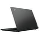 thumbnail image 4 of Laptop Lenovo ThinkPad L14 Gen4, Intel Core i5, RAM 16GB, SSD 512GB, 14, W11Pro, 4 of 4