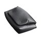 thumbnail image 1 of Retro PU Leather Camera Bag Water Case Cover for A, 1 of 1